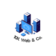 10K Web & Co.